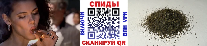 БУТИРАТ 99%  Инсар 