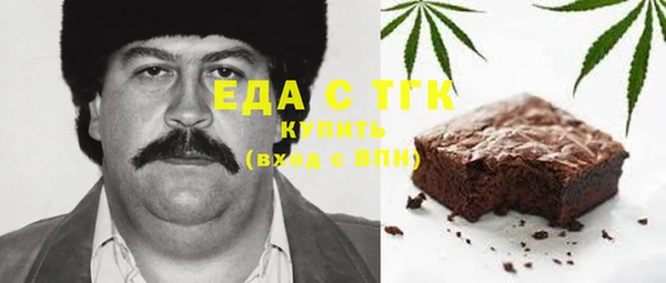 mix Няндома