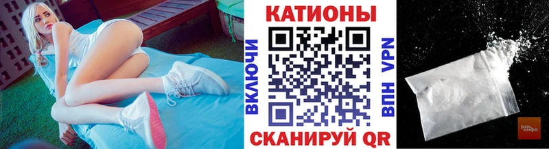 дарнет шоп  Инсар  МЕФ мяу мяу 